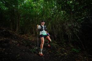 BIB: 
                            <button type="button" onclick="openModal(25094753)" class="btn btn-primary btn-sm float-right btn-popup" data-toggle="modal" data-target=".modal-high-quality">
                        <i class="fas fa-shopping-cart"></i> Add to Cart
                    </button>
                                            <button type="button" onclick="isThisMe(25094753, true)" class="btn btn-success btn-sm float-right btn-popup btn-isme hidden" data-toggle="tooltip" data-placement="bottom" title="นี่คือรูปของคุณใช่ไหม คลิกที่นี่เพื่อเอาเข้าอัลบั้ม">
                        <i class="fas fa-plus"></i> Add to album
                    </button>
                    <button type="button" onclick="isThisMe(25094753, false)" class="btn btn-warning btn-sm float-right btn-popup btn-isnotme hidden">
                        <i class="fas fa-ban"></i> Remove from album
                    </button>